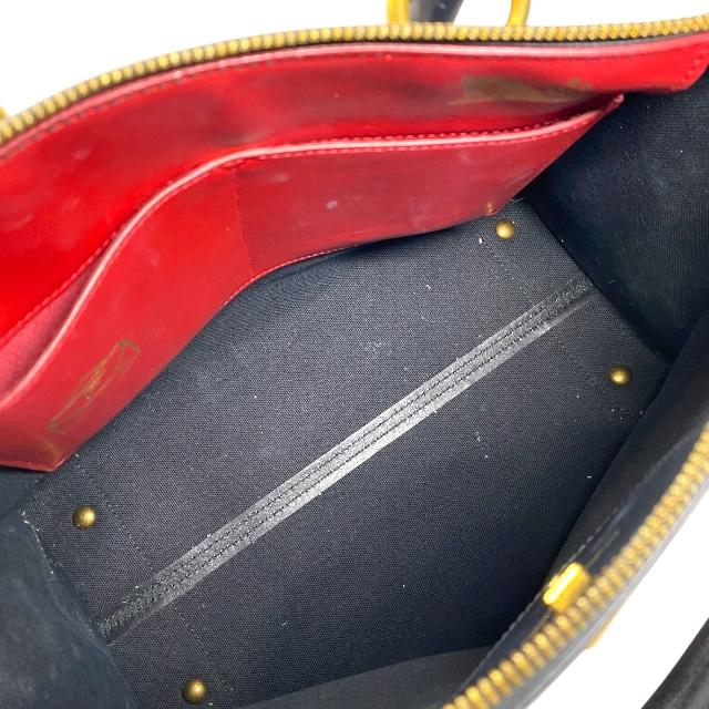 FERRAGAMO Salvatore Ferragamo フェラガモ ガンチーニ