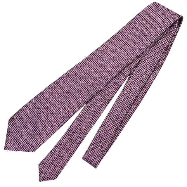 TOM FORD（トムフォード） ネクタイ アクセサリー 小物 シルク