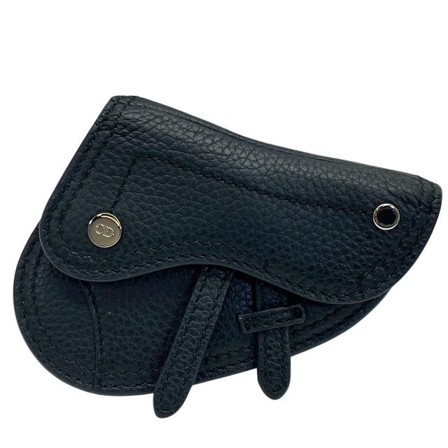 Christian Dior 【美品】Christian クリスチャンディオール