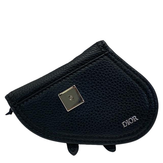Christian Dior 【美品】Christian クリスチャンディオール