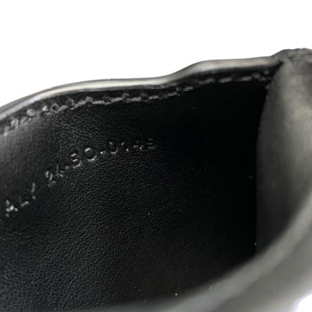 Christian Dior 【美品】Christian クリスチャンディオール