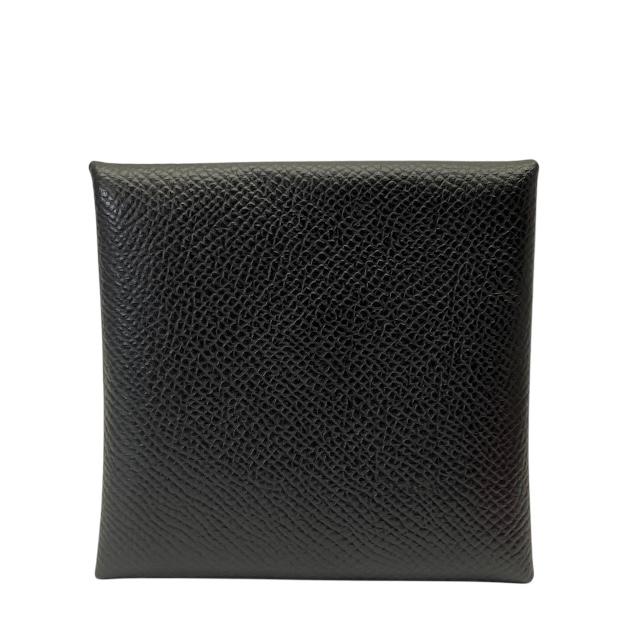 HERMES エルメス バスティア コインケース ミニ財布 エルメス(HERMES)エルメス バスティア コインケース 財布
