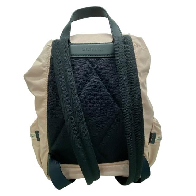 BURBERRY（バーバリー） 8021264 リュックサック リュック バッグ