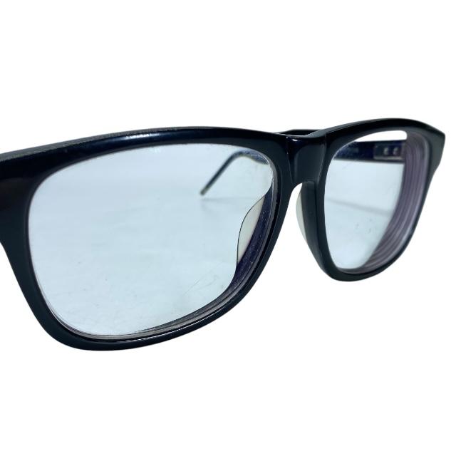 トムブラウン tombrown アイウェア 眼鏡 THOM BROWNE（トム ブラウン） TB-003 A-T-54 54□16 148 メガネ 眼鏡