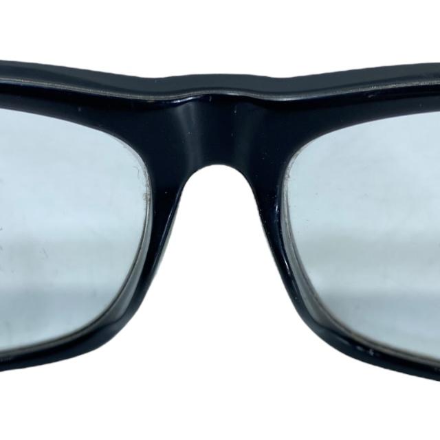 THOM BROWNE（トム ブラウン） TB-003 A-T-54 54□16 148 メガネ 眼鏡