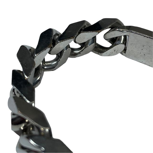 LOUIS VUITTON ルイヴィトン M62486 ブレスレット チェーン