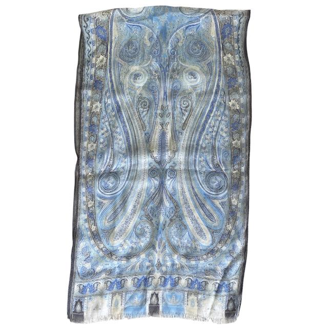 ETRO（エトロ） スカーフ ストール ショール アクセサリー 小物