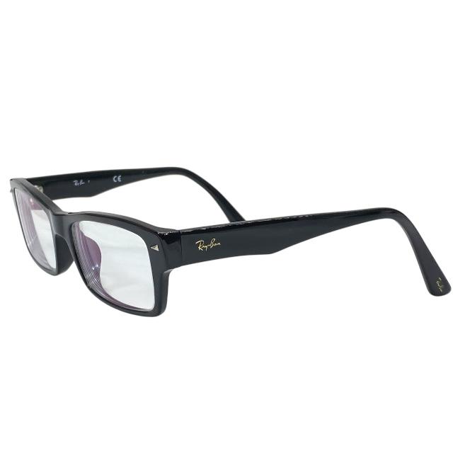 Ray-Ban（レイバン） RB5254F 2000 54□18 145 眼鏡 メガネ アイウェア
