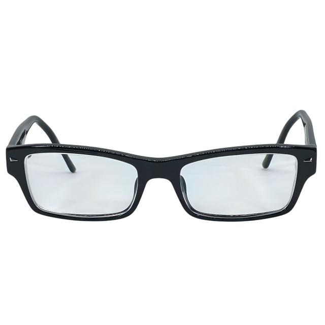 Ray-Ban（レイバン） RB5254F 2000 54□18 145 眼鏡 メガネ アイウェア
