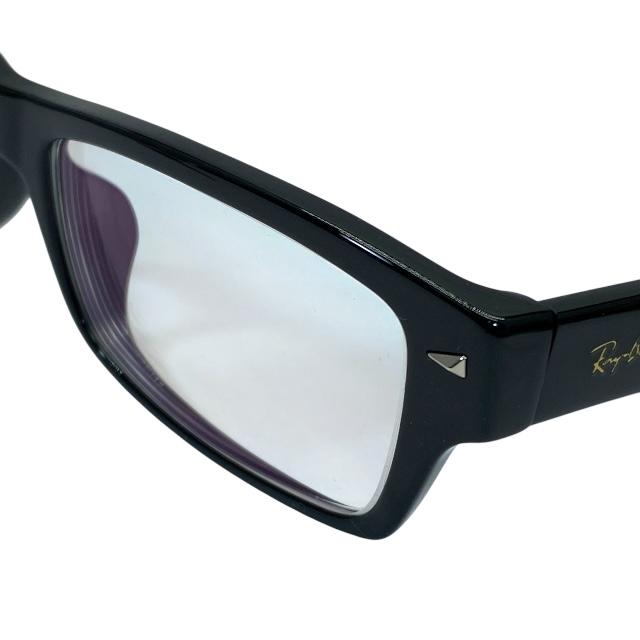 Ray-Ban（レイバン） RB5254F 2000 54□18 145 眼鏡 メガネ アイウェア