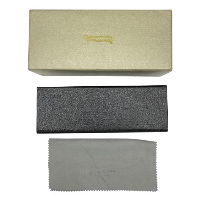 THOM BROWNE（トム ブラウン） TB-008B-T68 50□20 145 サングラス