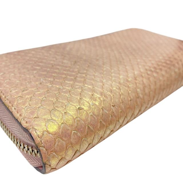 ルイ・ヴィトン 長財布 LOUIS VUITTON ルイヴィトン N96361 財布 長財布 ロング