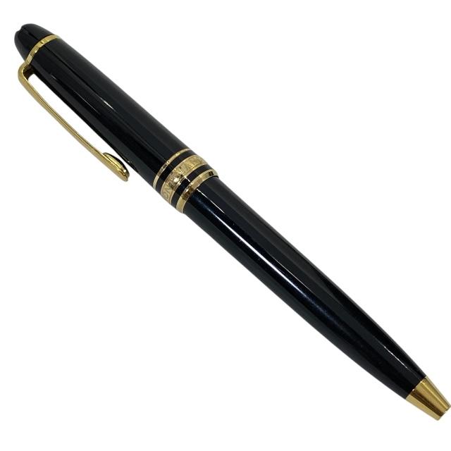 MONTBLANC（モンブラン） 116 ミニサイズ ボールペン ペン 筆記具 マイ