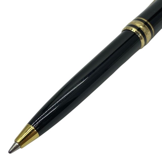 MONTBLANC（モンブラン） 116 ミニサイズ ボールペン ペン 筆記具 マイ