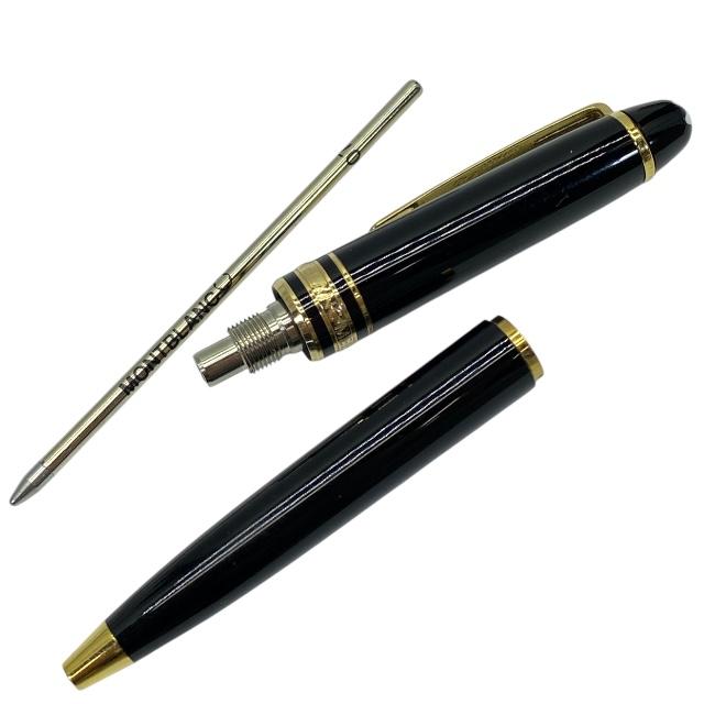 MONTBLANC（筆記具、時計） MONTBLANC モンブラン 116 ミニ