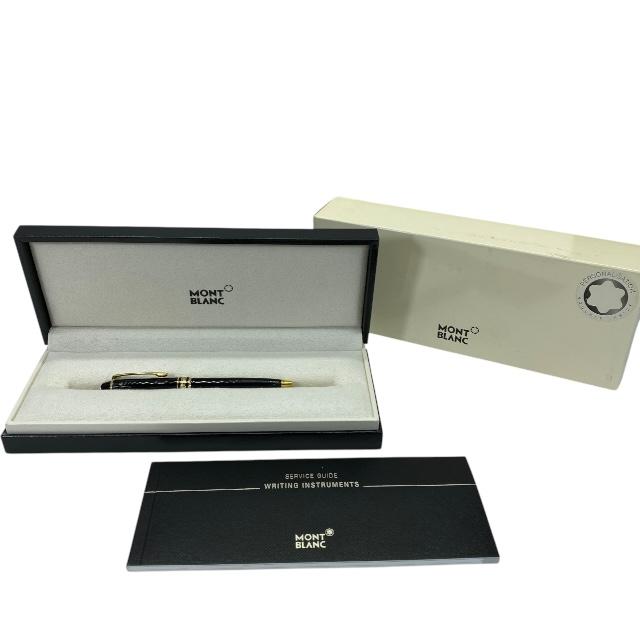 MONTBLANC（筆記具、時計） MONTBLANC モンブラン 116 ミニサイズ