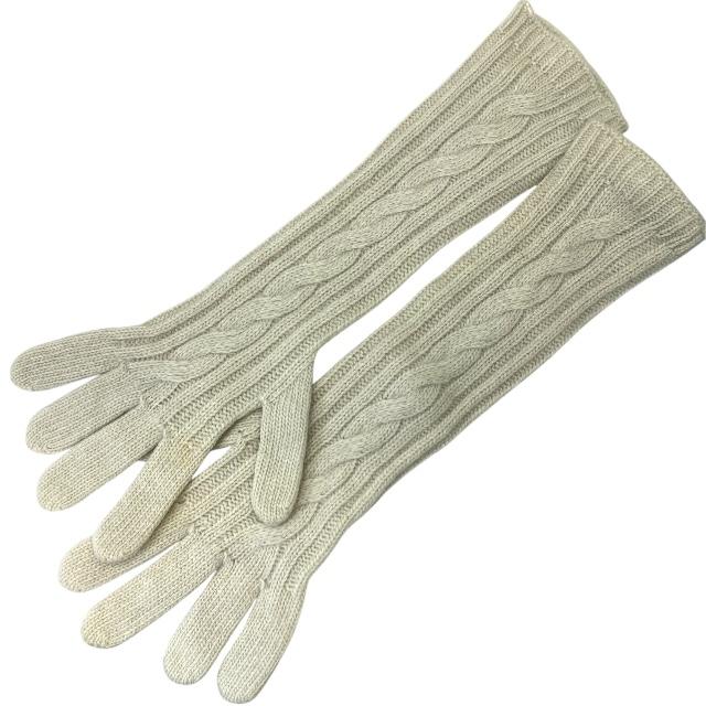 MAXMARA WEEKEND LINE Max Mara ウィークエンドマックスマーラ 手袋  