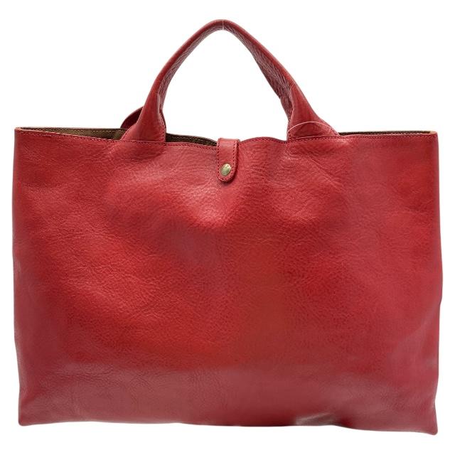 CI-Va チーバ ティーバ ハンドバッグ トートバッグ 手持ち鞄 肩掛け