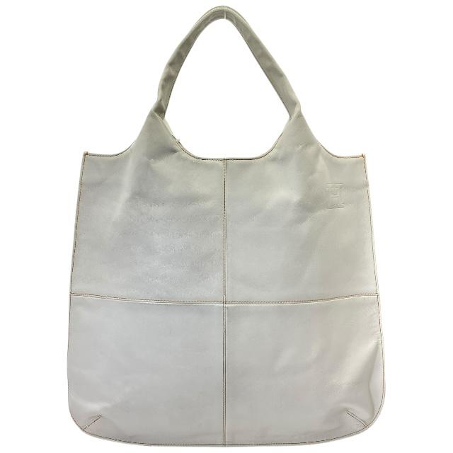 HIROFU ヒロフ バッグ ハンドバッグ トートバッグ 手持ち鞄 肩掛け