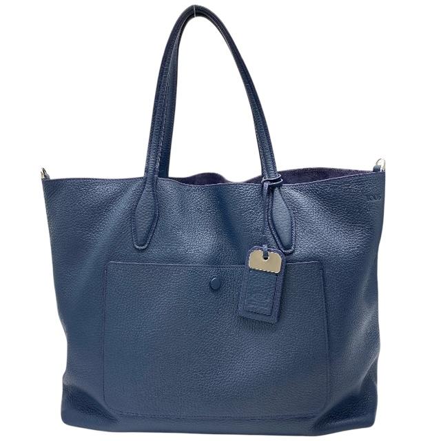 TOD'S トッズ JOY ジョイ ハンドバッグ トートバッグ 肩掛け TOD'S トッズ JOY ジョイ ハンドバッグ トートバッグ 肩掛け