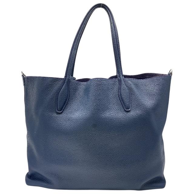 TOD'S トッズ JOY ジョイ ハンドバッグ トートバッグ 肩掛け TOD'S トッズ JOY ジョイ ハンドバッグ トートバッグ 肩掛け