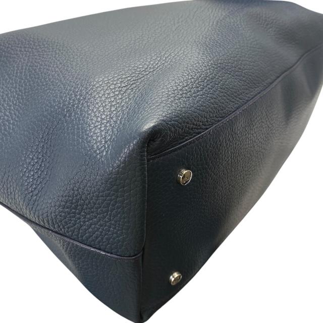TOD'S トッズ JOY ジョイ ハンドバッグ トートバッグ 肩掛け TOD'S トッズ JOY ジョイ ハンドバッグ トートバッグ 肩掛け