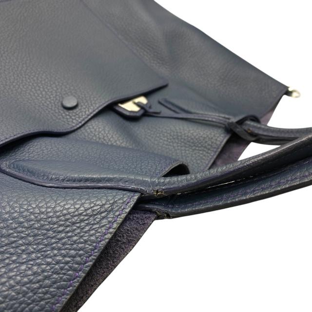 TOD'S トッズ JOY ジョイ ハンドバッグ トートバッグ 肩掛け TOD'S トッズ JOY ジョイ ハンドバッグ トートバッグ 肩掛け