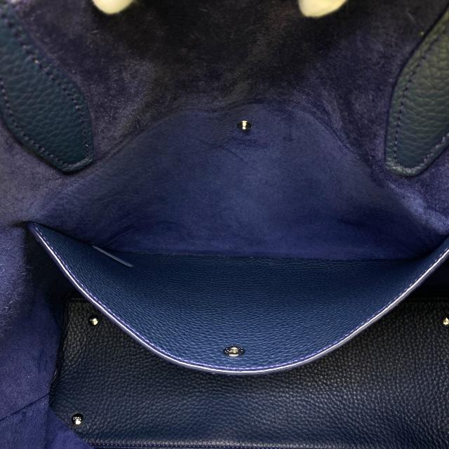 TOD'S トッズ JOY ジョイ ハンドバッグ トートバッグ 肩掛け TOD'S トッズ JOY ジョイ ハンドバッグ トートバッグ 肩掛け