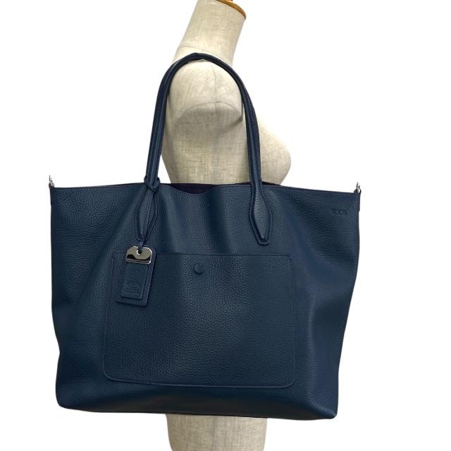 TOD'S トッズ JOY ジョイ ハンドバッグ トートバッグ 肩掛け TOD'S トッズ JOY ジョイ ハンドバッグ トートバッグ 肩掛け
