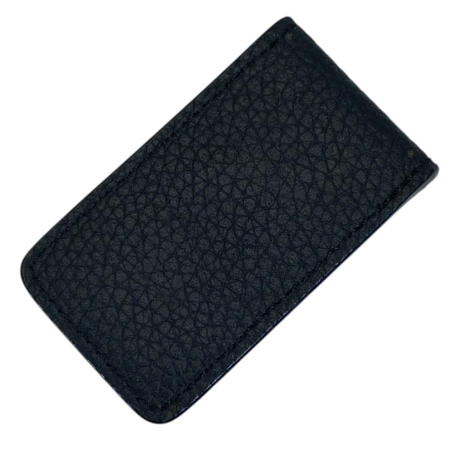 HERMES（エルメス） マネークリップ ビル クリップ 財布 H ロゴ
