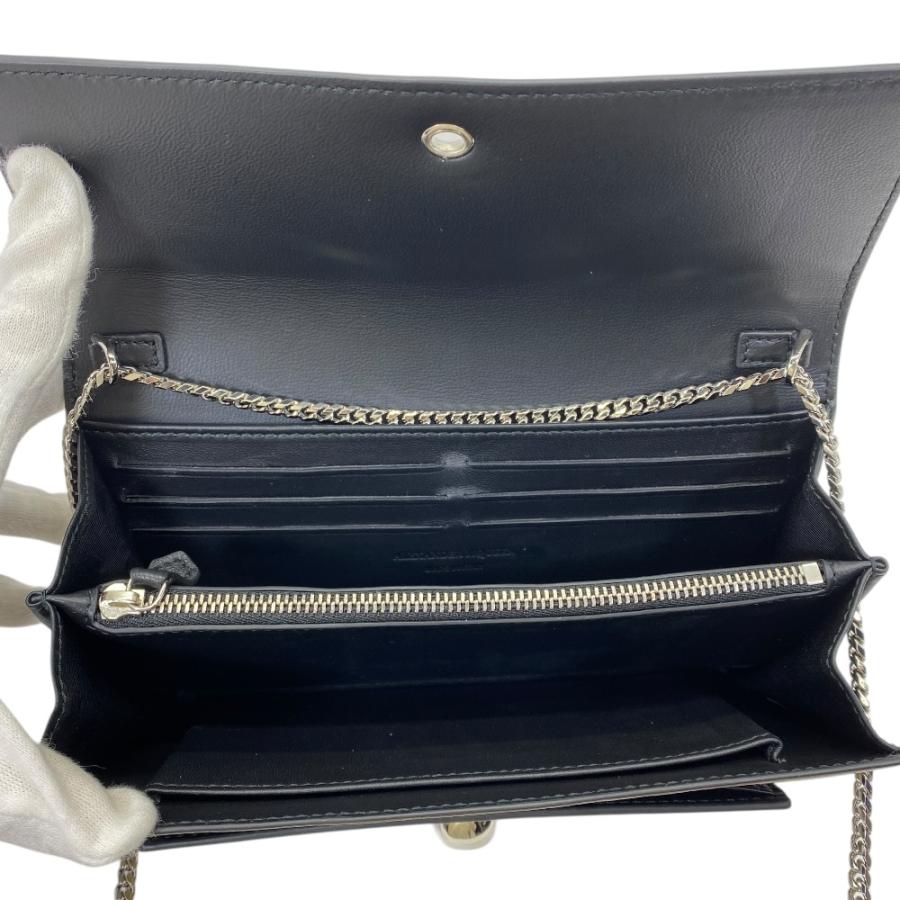 Alexander McQueen（アレキサンダーマックイーン） 未使用 スカル
