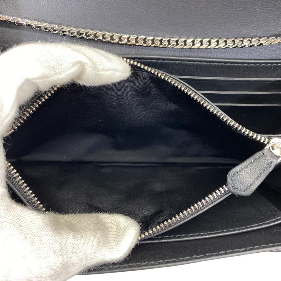 Alexander McQueen（アレキサンダーマックイーン） 未使用 スカル