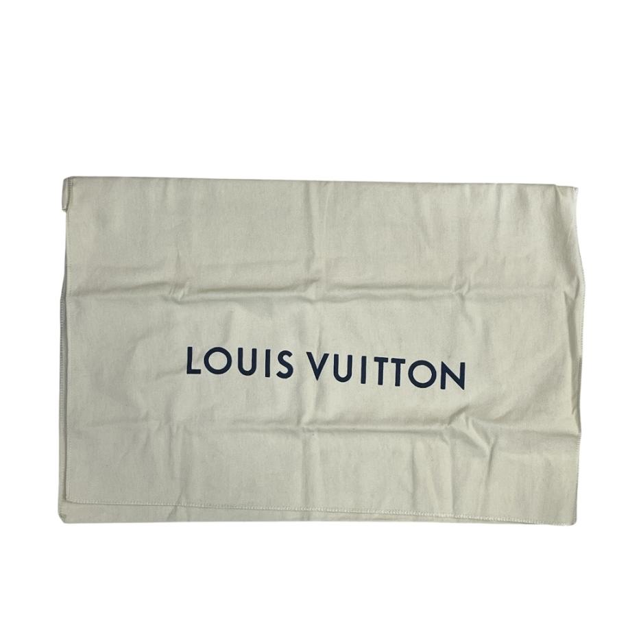 LOUIS VUITTON（ルイ・ヴィトン） ルイ ヴィトン ダミエアンフィニ