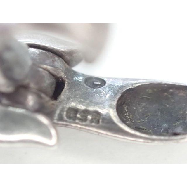 LONE ONES ロンワンズ レナードカムホート Pendant ペンダント