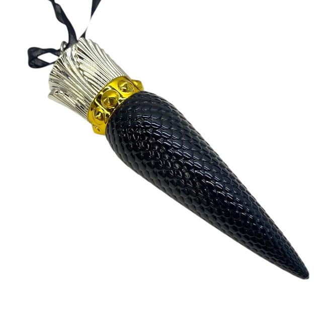 Christian Louboutin（クリスチャンルブタン） 口紅 化粧品