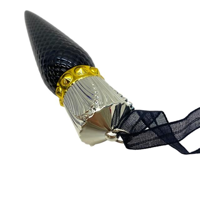 Christian Louboutin（クリスチャンルブタン） 口紅 化粧品