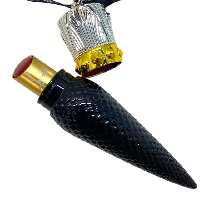 Christian Louboutin（クリスチャンルブタン） 口紅 化粧品