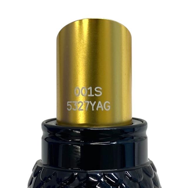 クリスチャンルブタン　シアーヴォワル　箱付き Christian Louboutin クリスチャンルブタン 口紅 化粧品