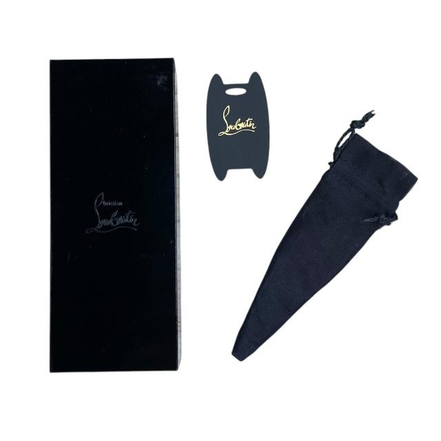 Christian Louboutin クリスチャンルブタン 口紅 化粧品