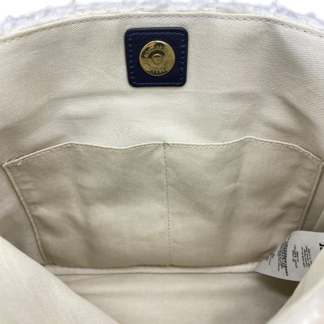 お取り置き中・dutch  最安値 クロエ 2wayショルダーバッグ Chloe クロエ ハンドバッグ 2WAY/ショルダーバッグ/CHLOE SENSE MICRO
