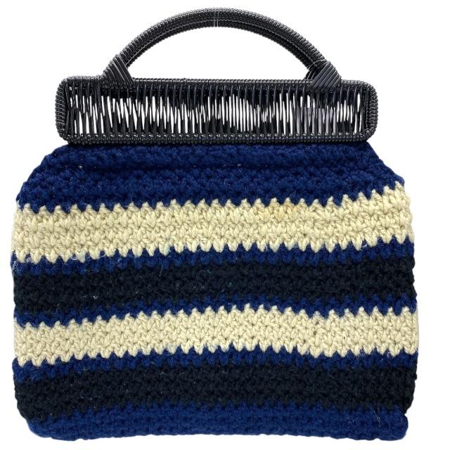 マルニ marni マルニマーケット トートバッグ MARNI マルニ マーケット トートバッグ ハンドバッグ ロゴ