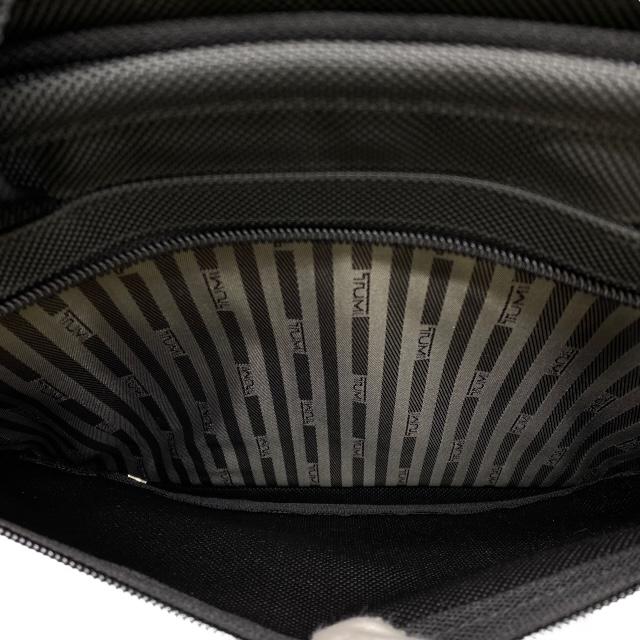 ✨美品✨TUMI トゥミ　2way ボストンバッグ　大容量　ブラック　肩掛け tu9-b140-000rak.jpg