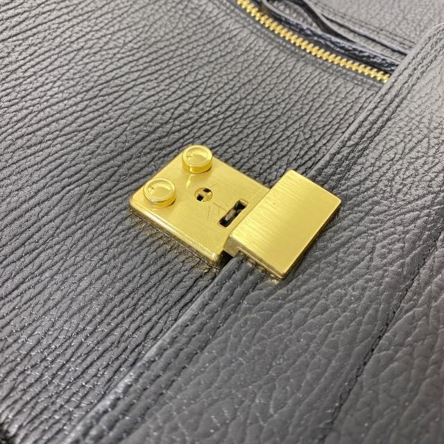 3.1 Phillip Lim（3.1 フィリップ リム） Phillip Lim フィリップ リム