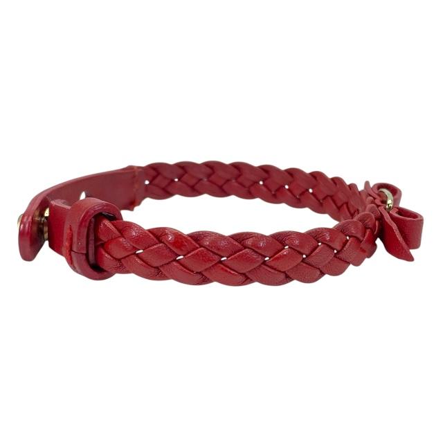 FERRAGAMO Salvatore Ferragamo フェラガモ ヴァラリボン バングル