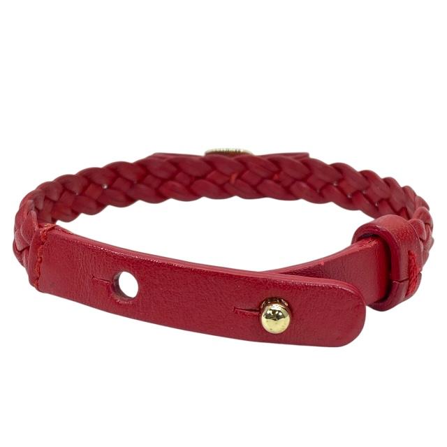 FERRAGAMO Salvatore Ferragamo フェラガモ ヴァラリボン