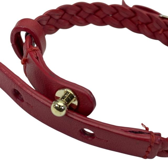 Ferragamo ヴァラ バングル ブレスレット a528 Amazon | [Salvatore Ferragamo] [フェラガモ] ブレスレット