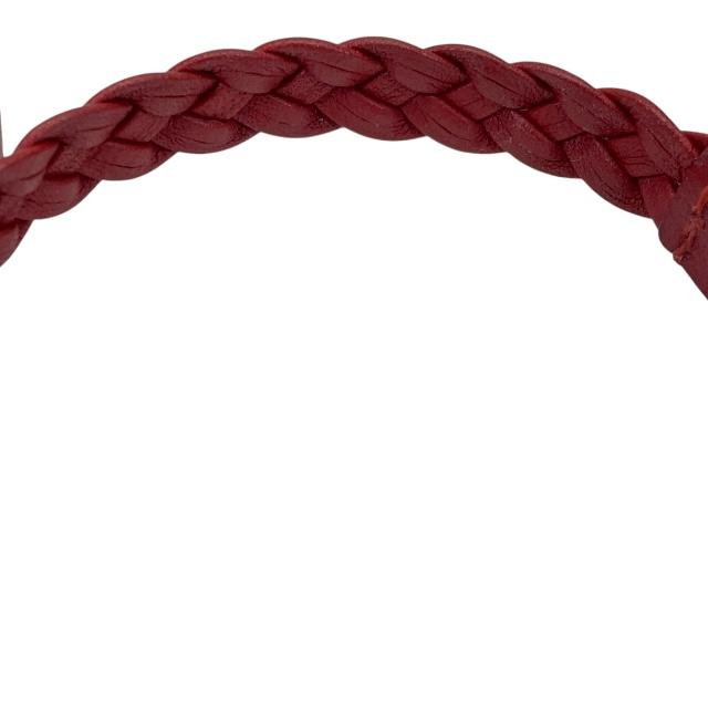 FERRAGAMO Salvatore Ferragamo フェラガモ ヴァラリボン バングル