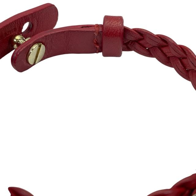 FERRAGAMO Salvatore Ferragamo フェラガモ ヴァラリボン