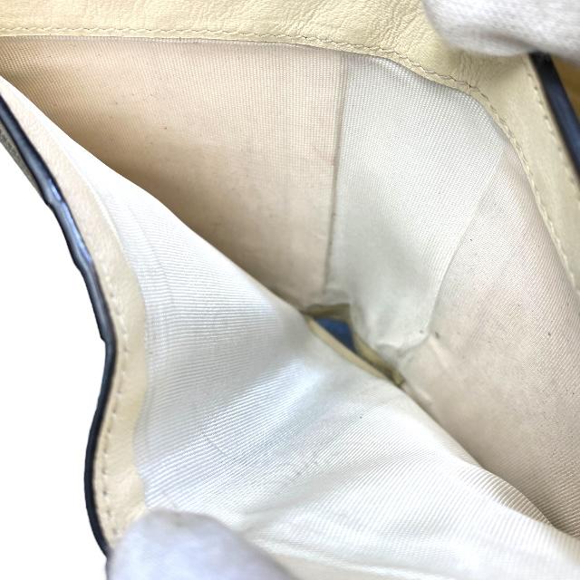 VALENTINO（ヴァレンティノ） VALENTINO GARAVANI ガラヴァーニ 財布