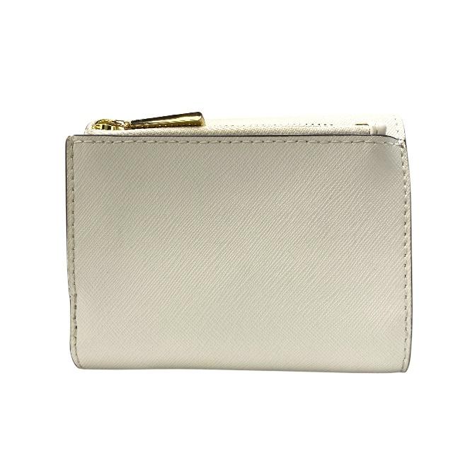 MICHAEL KORS（マイケルコース） 財布 コンパクトウォレット 三つ折り